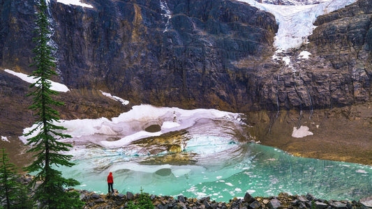 Shilajit in de Moderne Gezondheidstrends