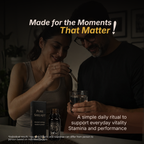 Bottle Pure Shilajit