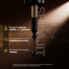 Bottle Pure Shilajit