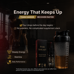 Bottle Pure Shilajit