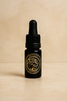 Fles Pure Shilajit I Shilajit Brothers