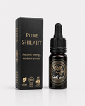 Bottle Pure Shilajit