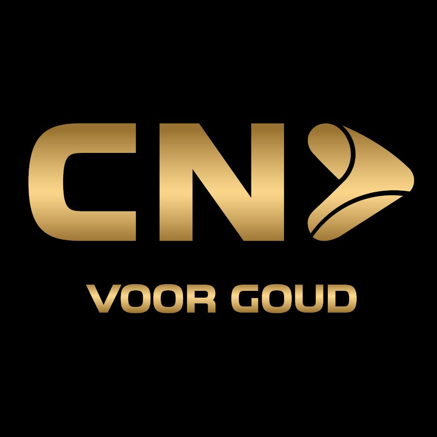 Emy van der Horst