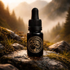 Flesje Shilajit I Shilajit Brothers