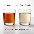 Flesje Shilajit I Shilajit Brothers